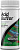 Seachem Acid Buffer Добавка для снижения pH, 70гр (2 гр. на 80л)